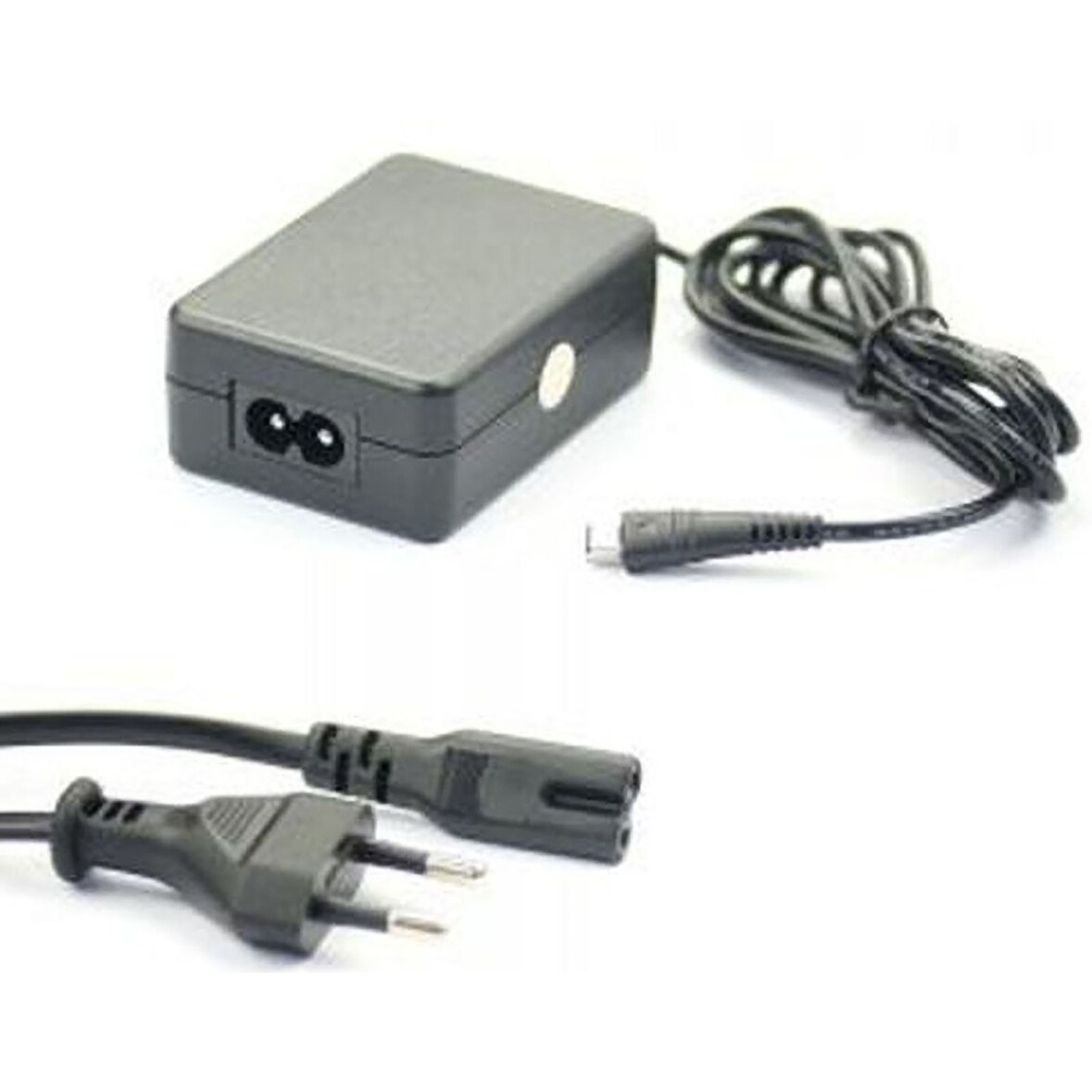 Netzteil kompatibel mit Canon LEGRIA HF R806