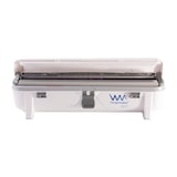 thumbnail of Oferta especial: Dispensador Wrapmaster 4500 y 3 rollos de película de 90 m.