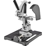 thumbnail of Trennständer für Winkelschleifer 115, 125 mm TOOLCRAFT TO-6803628