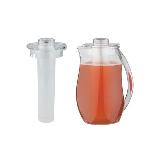 APS Sap / Water kan19 x 13 cm, H: 27 cm