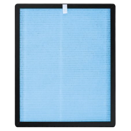 Repuesto de filtro HEPA 11 para purificador de aire 448540