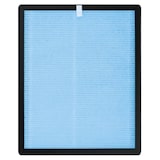 thumbnail of Repuesto de filtro HEPA 11 para purificador de aire 448540