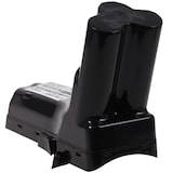 thumbnail of Akku passend für Akku-Staubsauger Philips XC8045/01 FC6823 Typ IP822