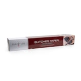 thumbnail of CHEFGASTRO BBQ Butcher Paper | 60cm Breite | 45 m