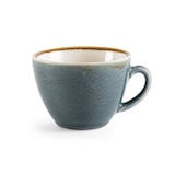 thumbnail of Koffiekopjes | Porselein | Blauw | 230ml | 6 Stuks | Ø92mm