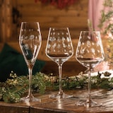 thumbnail of Villeroy & Boch Toy's Delight Wein- und Sektgläser-Set 18-teilig