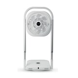 thumbnail of MACOM 986 Slimmy Ventilatore Pieghevole