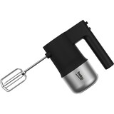 thumbnail of Beko Grundig SDA Handmixer HMM 81504 BX 8910753200