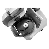 thumbnail of Groentesnijmachine GMS850 | 230V | 280x490x530(h)mm