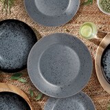 thumbnail of Service de table 18 pièces - Slate- Luminarc