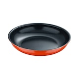 thumbnail of BERGNER Click&Cook - Juego de 2 Sartenes Ø22Ø26cm Aluminio prensado con Mango desmontable