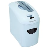 thumbnail of Aktenvernichter 800XC Securiar Partikelschnitt 5x38mm weiß