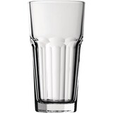 thumbnail of Vasos de tubo Utopia Casablanca marcados CE 285ml