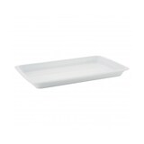 thumbnail of Mps Ovenbestendige Gastronom GN 2/4 ovenschaal, 53 x 16 x 6,5 cm