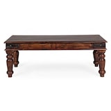 thumbnail of Mesa de centro 110X60 - OASIS