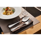 thumbnail of METRO PROFESSIONAL Löffel Baguette, Edelstahl 18/10, 12 Stück