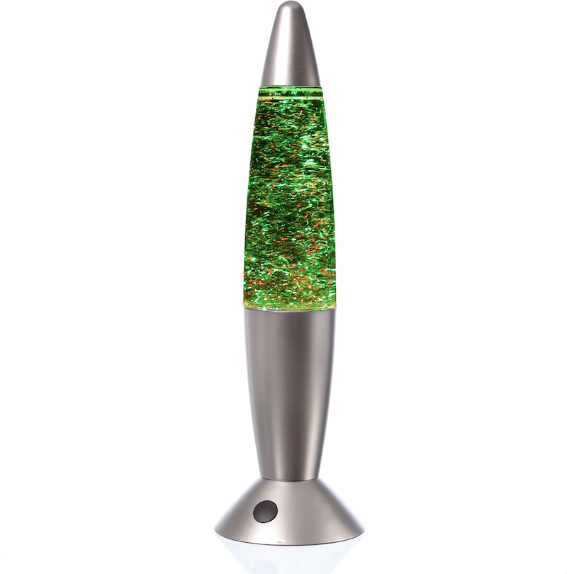 mobile_image