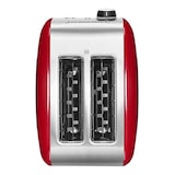 thumbnail of KitchenAid 2-Scheiben-Toaster 5KMT221