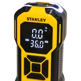 thumbnail of Stanley SXIF0101 accu luchtpomp