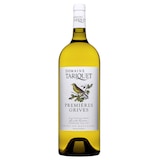 thumbnail of Domaine Tariquet Premières Grives IGP Cotes De Gascogne 2024 150cl 10%