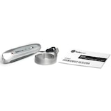 thumbnail of Safescan valsgelddetectiepen 35, met 3-voudige valsgelddetectie