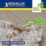 thumbnail of Edialux Green Choice - Trampa Para Polillas De Los Alimentos, 2 Uds.