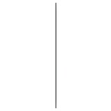 thumbnail of vidaXL Wandspiegel 50x80 cm Glas Rechteckig