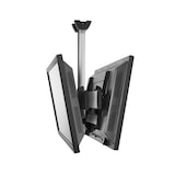 thumbnail of Vogels PFS 3311 Display-Adapterstrips neigbar