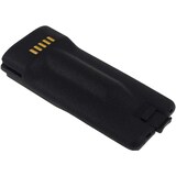 thumbnail of Akku für Motorola XT-420