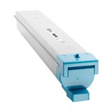 thumbnail of Toner compatível Hp w9041mc ciano