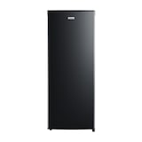 thumbnail of FrigeluX Réfrigérateur armoire tout utile 230L, Noir RA235NE
