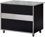 thumbnail of Kassentisch Gastroline Lada  1200x800x850mm