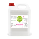thumbnail of Ammorbidente Professionale Ecologico Eko Professional 5 LT - Prodotto Professionale - HACCP - CERTIFICATO BIOCERTITALIA