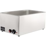 thumbnail of Elektrische bain-marie