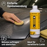 thumbnail of INNOTEC Easy Polish 500 ml Lackpolitur