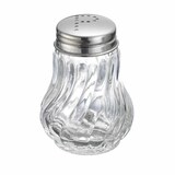 thumbnail of Westmark 12 Pfefferstreuer Berlin, 653822E2