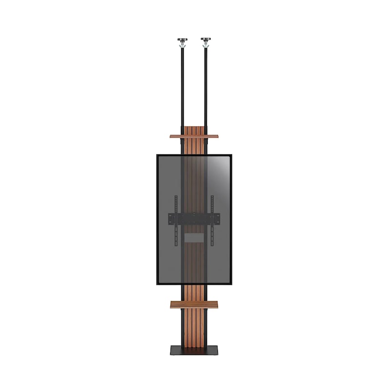 mobile_image
