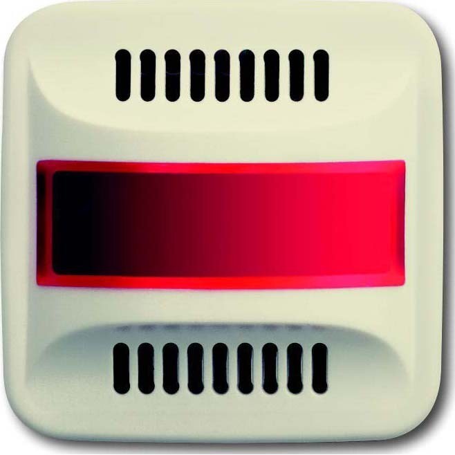 Busch-Jaeger Zentralscheibe ws 1573 C-212 2CKA001582A0359