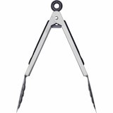 thumbnail of Westmark Grillzange Classic Spezial Mini, 20 cm, 16232270