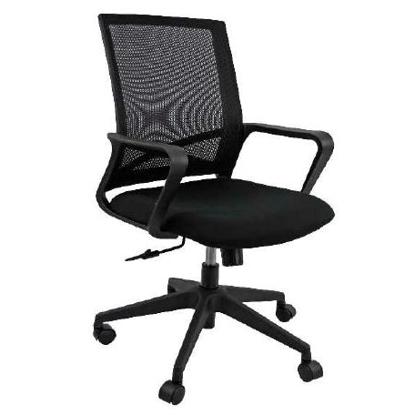 Silla operativa Eco-Smart CH7