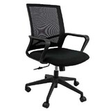 thumbnail of Silla operativa Eco-Smart CH7