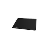 thumbnail of Mouse Pad Sharkoon 1337 "L" V2