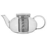 thumbnail of Leonardo Moon Teekanne 1.2 L