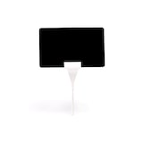 thumbnail of Pique pour étiquette alimentaire (lot de 25)