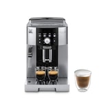 thumbnail of De'Longhi MAGNIFIA S SMART volautomatische koffiemachine, ECAM 250.23.SB