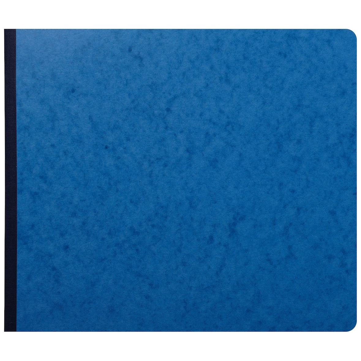 Exacompta - Réf. 6800E - 1 Piqûre 27x32cm Journal de caisse ou banque 13 débits - 6 crédits 31 lignes 80 pages - Couleurs aléatoires