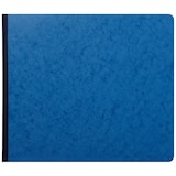 thumbnail of Exacompta - Réf. 6800E - 1 Piqûre 27x32cm Journal de caisse ou banque 13 débits - 6 crédits 31 lignes 80 pages - Couleurs aléatoires