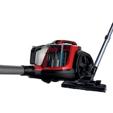 thumbnail of PHILIPS Aspirateur sans sac PowerPro Expert FC9729/09 usage non-intensif