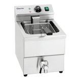 thumbnail of Fritadeira "IMBISS I" Bartscher 8L