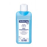 thumbnail of Bode Sterillium® med 500ml